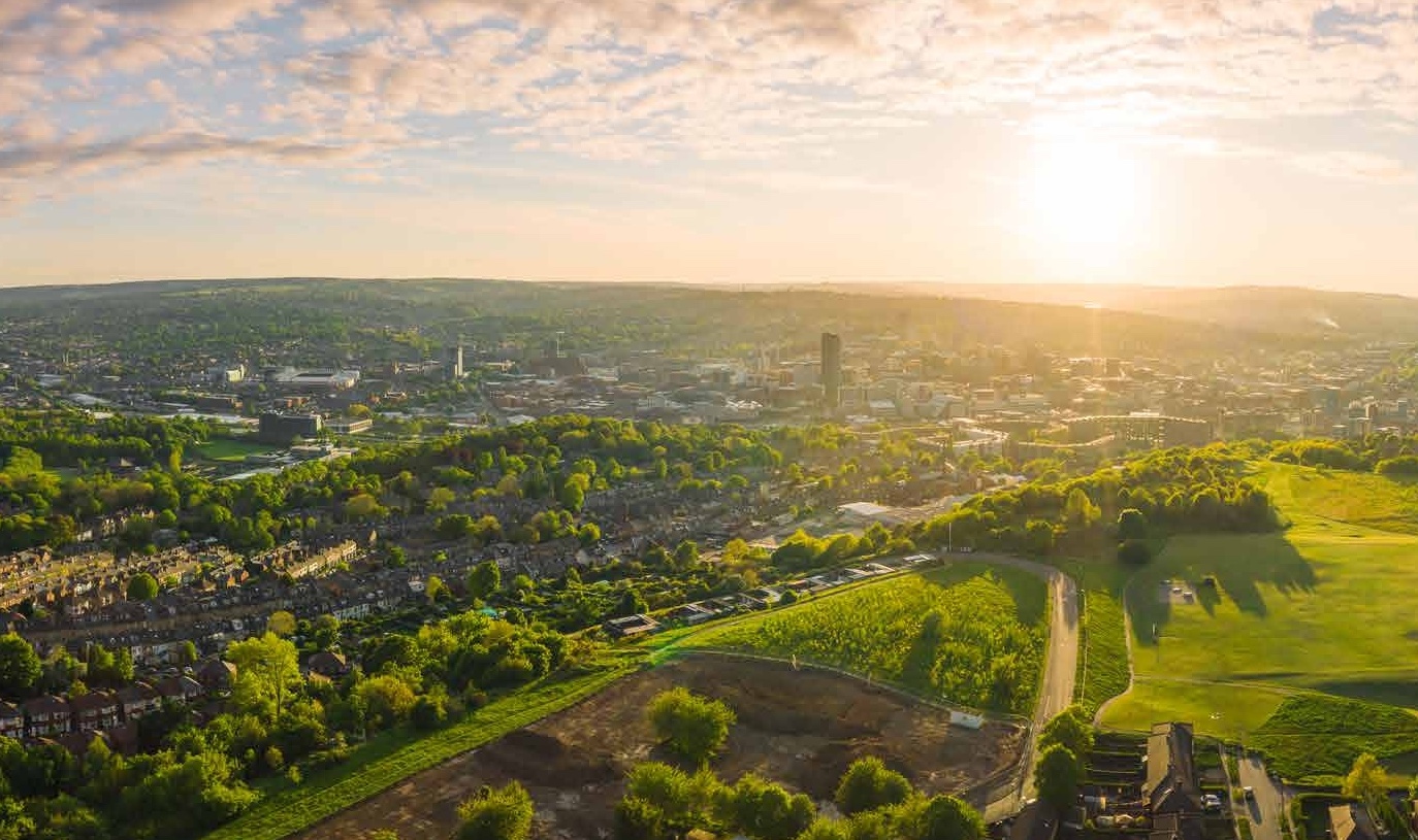 Unlock energy independence: Your beginner’s guide to battery storage!