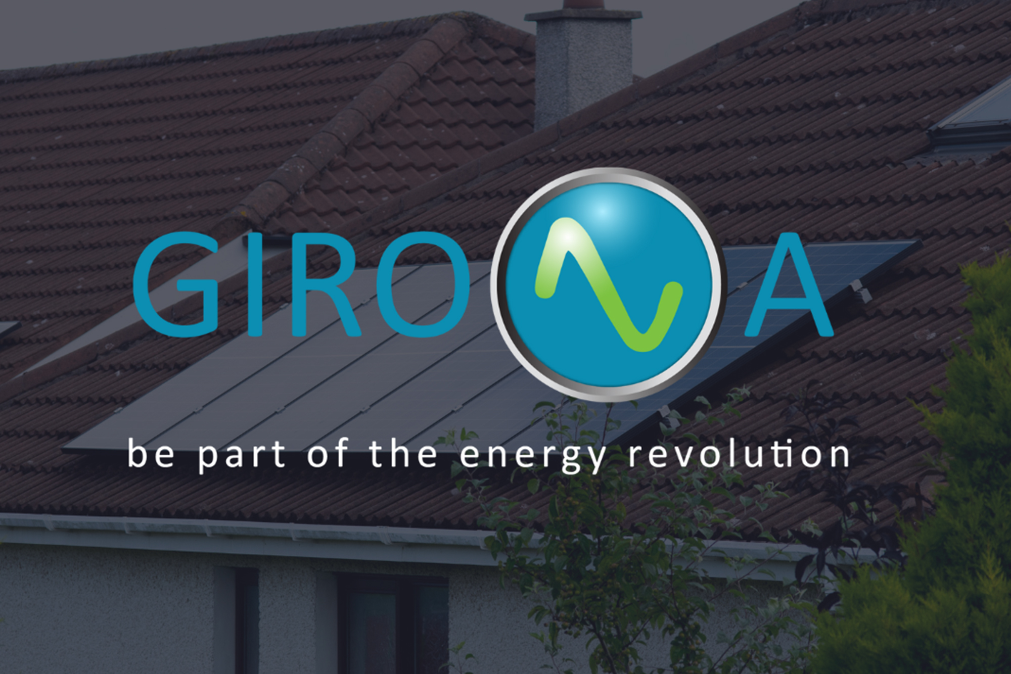 Project Girona Domestic AI Case Study